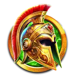Symbol 03 7×7 Zeus Max