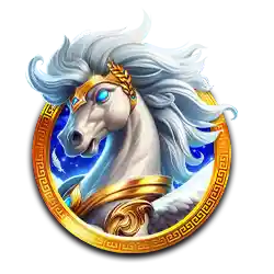 Symbol 01 7×7 Zeus Max