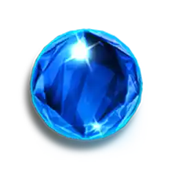 Symbol 09 7×7 Zeus Max