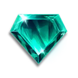 Symbol 11 7×7 Zeus Max
