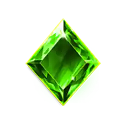 Symbol 10 7×7 Zeus Max