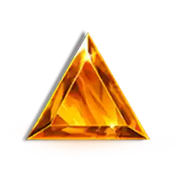 Symbol 07 7×7 Zeus Max