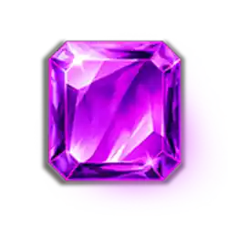 Symbol 08 7×7 Zeus Max