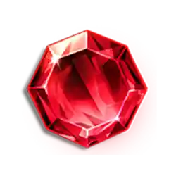 Symbol 06 7×7 Zeus Max