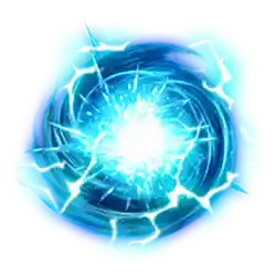 Locked Multiplier Symbol