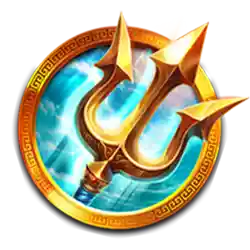 Symbol 04 7×7 Zeus Max