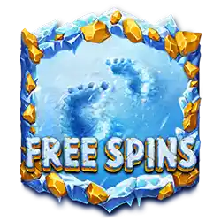 Bonus Scatter