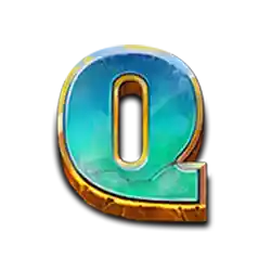 Symbol 09 9K Wild Yeti Dream Drop