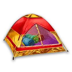Symbol 04 9K Wild Yeti Dream Drop