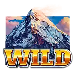 Wild