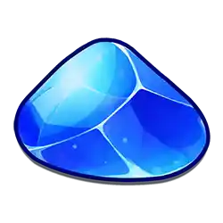 Symbol 05 Alien Fruits 3