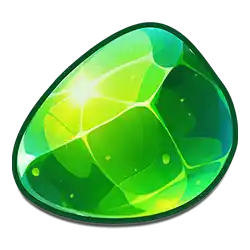 Symbol 07 Alien Fruits 3
