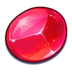 Symbol 04 Alien Fruits 3