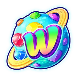 Wild symbol