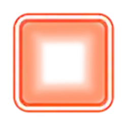 Yellow mark: Cubes