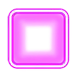 Purple mark: Wild Fruit