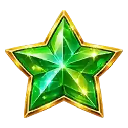 Symbol 01 All Star Win x50