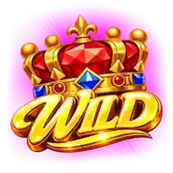 Wild