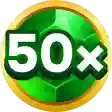 multiplier coins