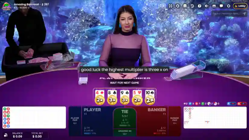 Game Rules