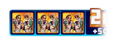 pays free spins trail zoom
