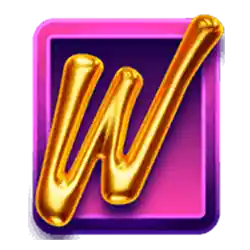 Wild Symbol
