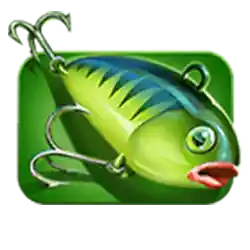 Symbol 03 Bass Cash 1000