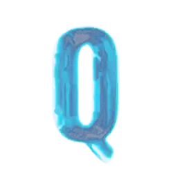 Symbol 07 Bass Cash 1000