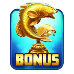 symbol bonus