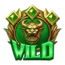 Beastbound Wilds