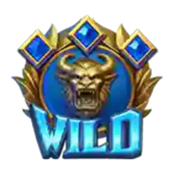 Bound Wild