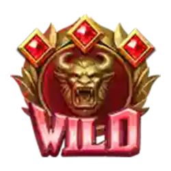 heart wild