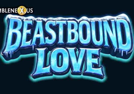 Beastbound Love