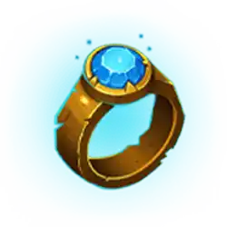 Symbol 04 Beastbound Love