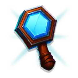 Symbol 03 Beastbound Love