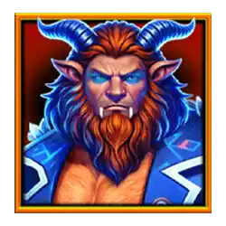 Symbol 01 Beastbound Love