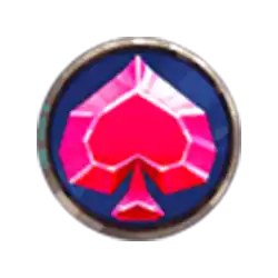 Symbol 09 Beastbound Love