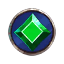 Symbol 08 Beastbound Love