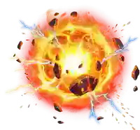 Inferno Core