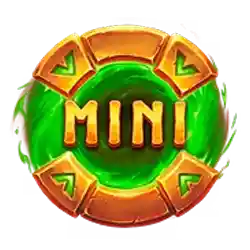 Jackpot Symbol