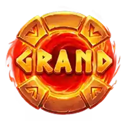Jackpot Symbol