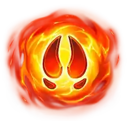 Fire Ball