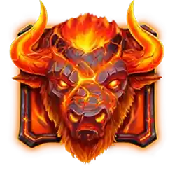 Fire Beasts