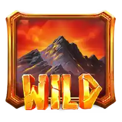 Wild