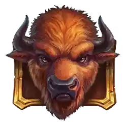 Buffalo