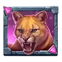 Symbol 04 Beasts of Fire Inferno