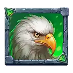 Symbol 05 Beasts of Fire Inferno