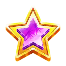 bonus game multiplier