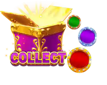 Collect Feature