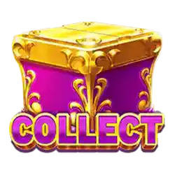 Collection Symbol